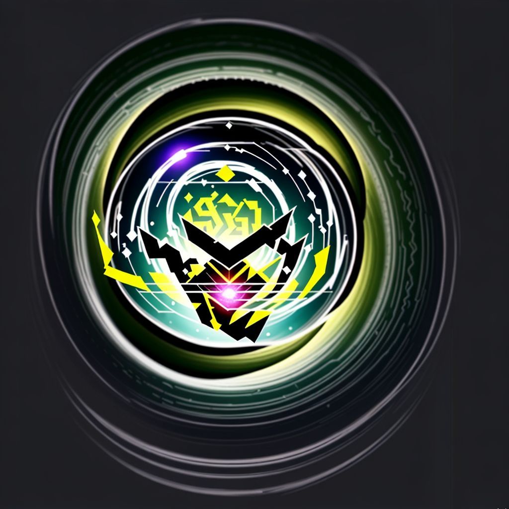 วิเคราะห์ตัวละครหลักใน 'Spermageddon - แก๊งสเปิร์มผงาด'